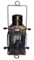 cargo lamp antique