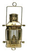 cargo lamp