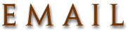 E M A I L 
