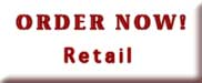 ORDER RETAIL NOW