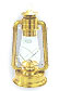 Kerosene  Lantern 