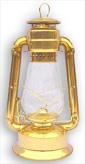 Dietz Hurricane Lantern 13